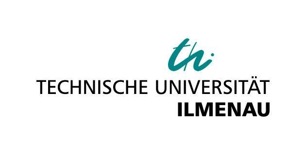 logo vektor Technische Universität Ilmenau