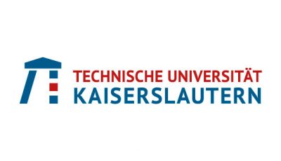 logo vektor Technische Universität Kaiserslautern