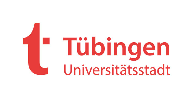 logo vektor Universitätsstadt Tübingen
