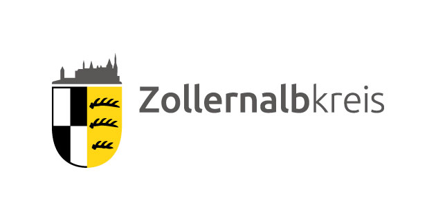 logo vector Zollernalbkreis