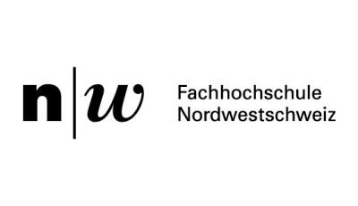 logo vektorformat Fachhochschule Nordwestschweiz