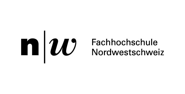 logo vektorformat Fachhochschule Nordwestschweiz