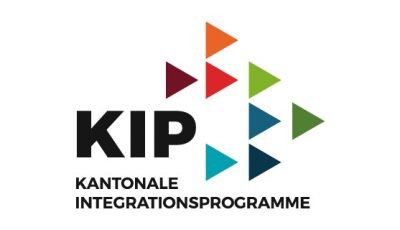 logo vektorformat KIP