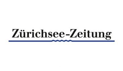 logo vektorformat Zürichsee-Zeitung