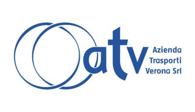 logo vettoriale Atv Verona