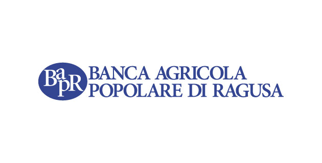 logo vettoriale Banca Agricola Popolare di Ragusa