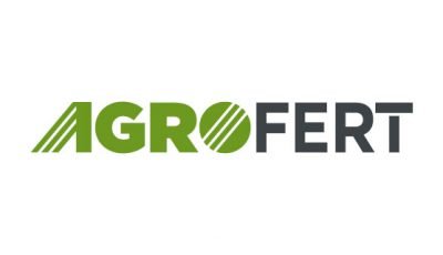 Logo ve vektorovém formátu