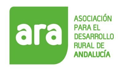 logo vector ARA