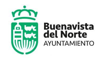 logo vector Ayuntamiento de Buenavista del Norte