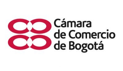 logo vector Cámara de Comercio de Bogotá