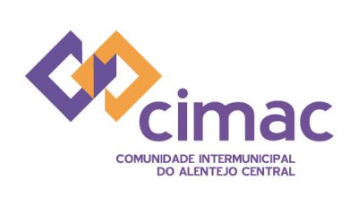 logo vector CIMAC