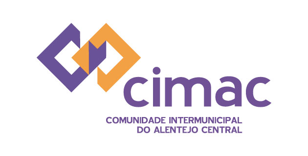 logo vector CIMAC