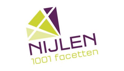 logo vector Gemeente Nijlen