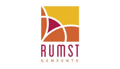 logo vector Gemeente Rumst