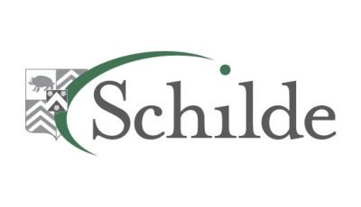 logo vector Gemeente Schilde