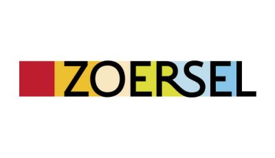 logo vector Gemeente Zoersel