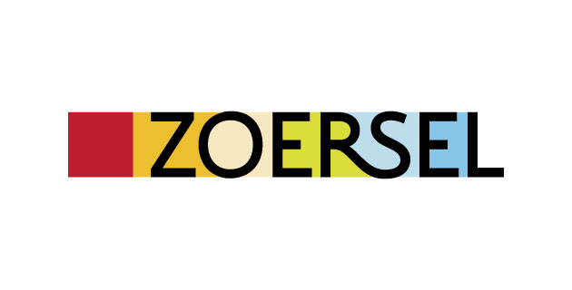 logo vector Gemeente Zoersel
