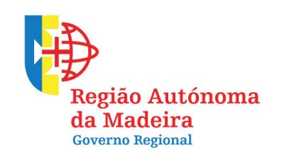 logo vector Região Autónoma da Madeira