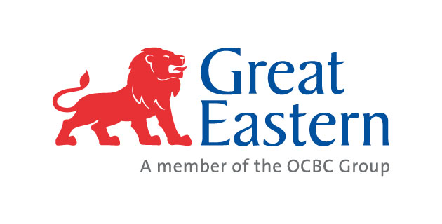 logo vector Great Eastern Life