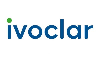 logo vector Ivoclar