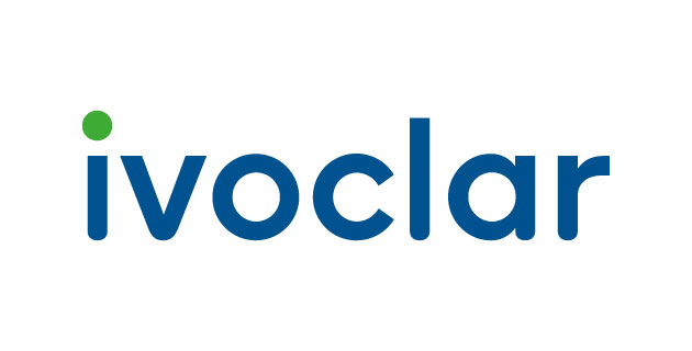 logo vector Ivoclar