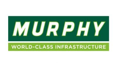 logo vector J. Murphy & Sons Limited