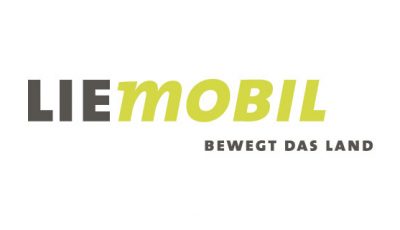 logo vector LIEmobil