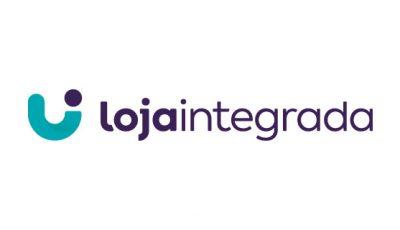 logo vector Loja Integrada