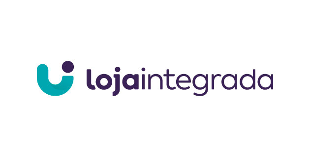 logo vector Loja Integrada