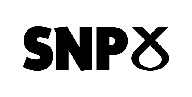 logo vector Scottish National Party