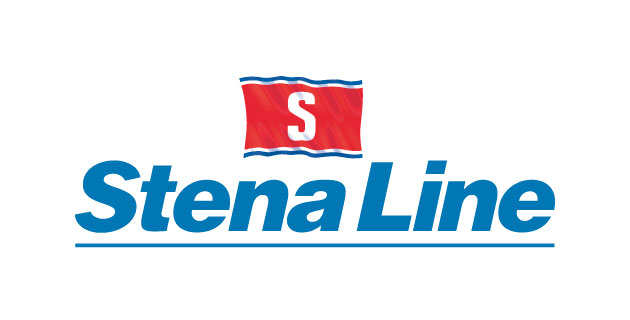 logo vector Stena Line