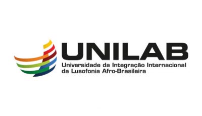 logo vector Universidad de Integración Internacional de la Lusofonia Afro-Brasileña - UNILAB