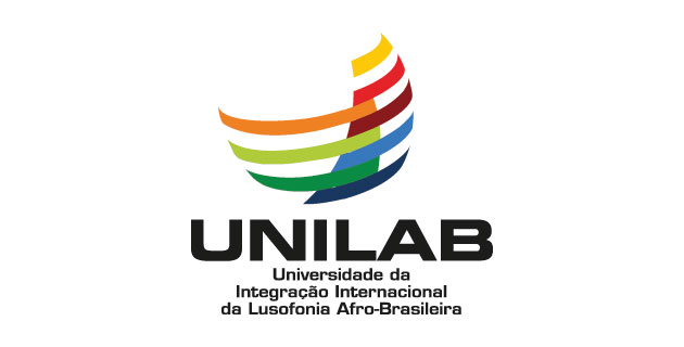 logo vector Universidad de Integración Internacional de la Lusofonia Afro-Brasileña - UNILAB