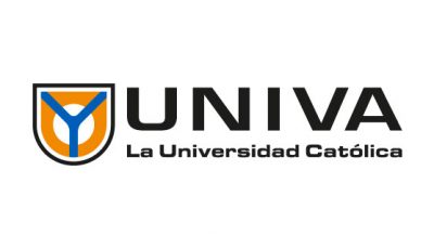 logo vector Univa