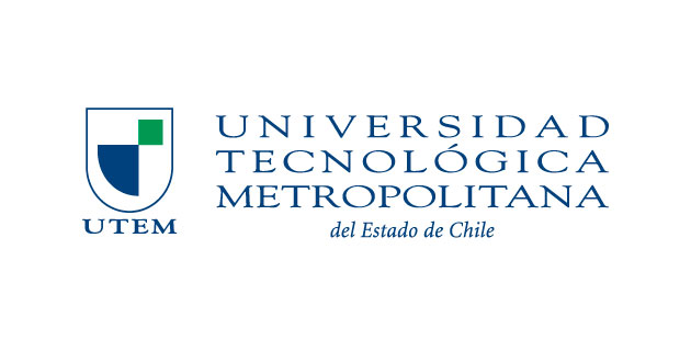 logo vector Universidad Tecnológica Metropolitana