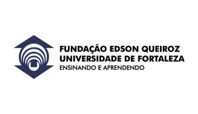 logo vector Universidad de Fortaleza - UNIFOR