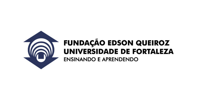 logo vector Universidad de Fortaleza - UNIFOR