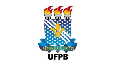 logo vector Universidad Federal de Paraíba - UFPB