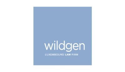 logo vector Wildgen