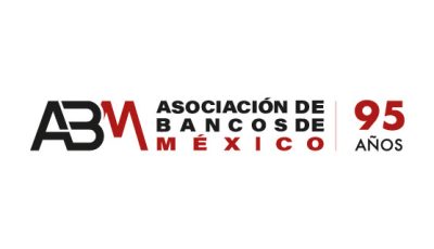 logo vector Asociación de Bancos de México