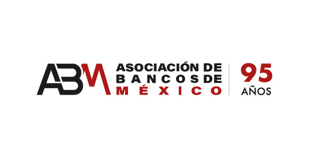 logo vector Asociación de Bancos de México