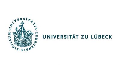 logo vektor Universität zu Lübeck