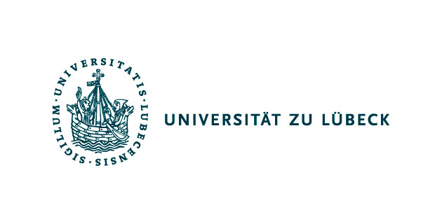 logo vektor Universität zu Lübeck