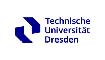 logo vektor Technische Universität Dresden