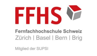 logo vektorformat Fernfachhochschule Schweiz