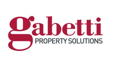 logo vettoriale Gabetti Property Solutions