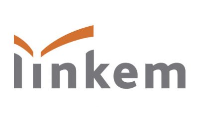 logo vettoriale Linkem