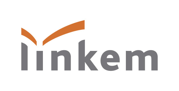 logo vettoriale Linkem