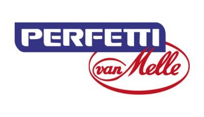 logo vector Perfetti Van Melle