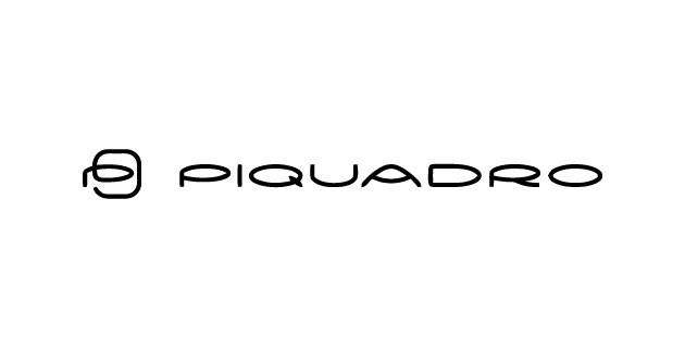 logo vettoriale Piquadro